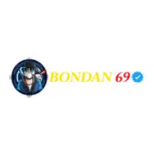 BONDAN69 - Game Domino Seru dan Mengasyikkan