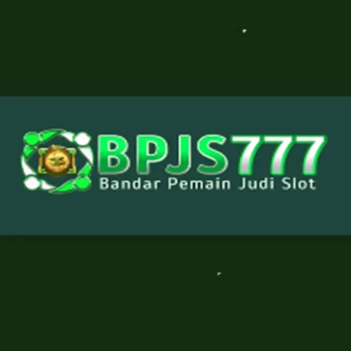 BPJS777 - Aplikasi Utilitas Terbaik untuk BPJS