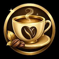 KOPI77 - Petualangan Mencekam di Dunia Kegelapan