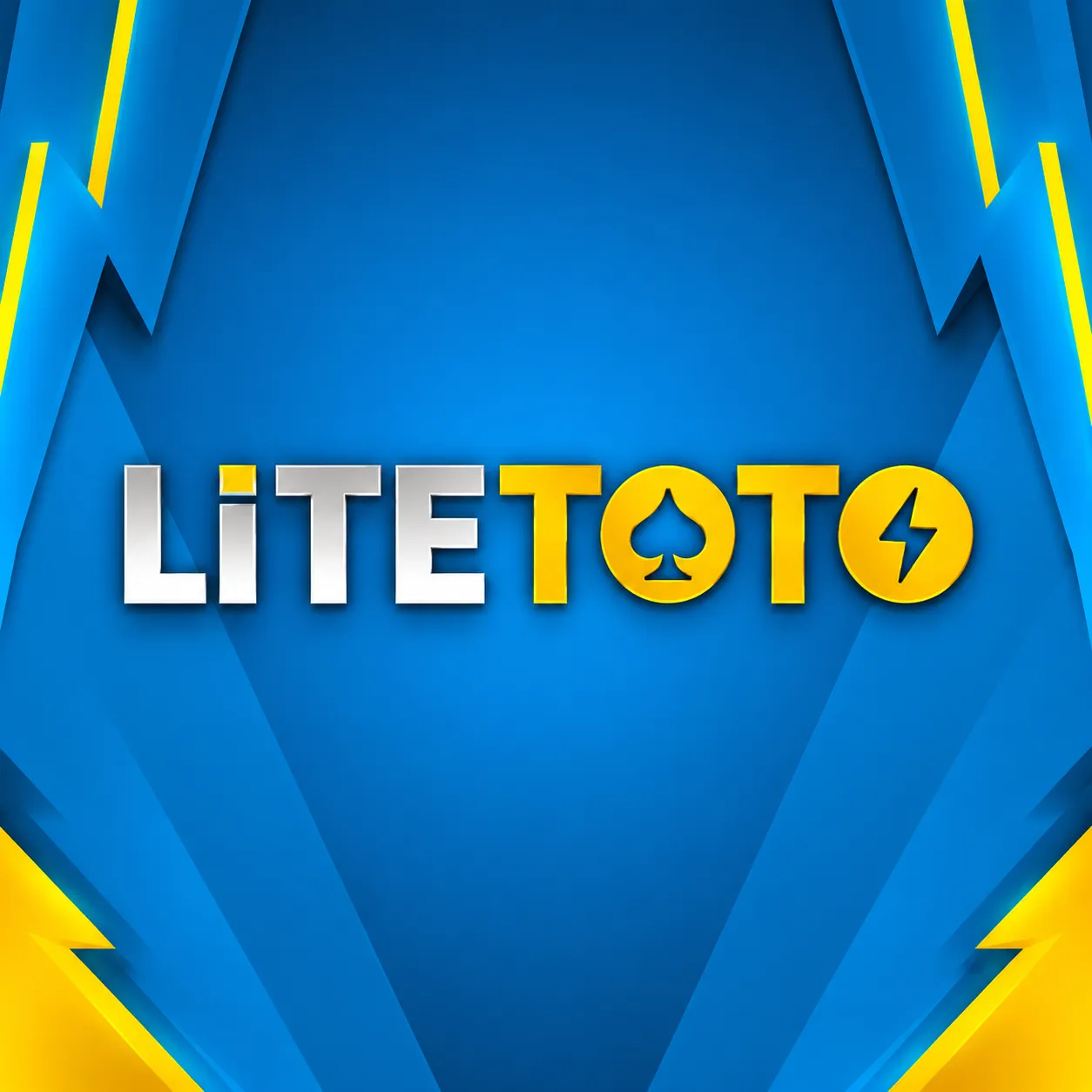 LITETOTO - Permainan Simulasi Terbaik untuk Pengalaman Unik
