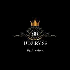 LUXURY88 - Game Simulasi Santai dan Menyenangkan