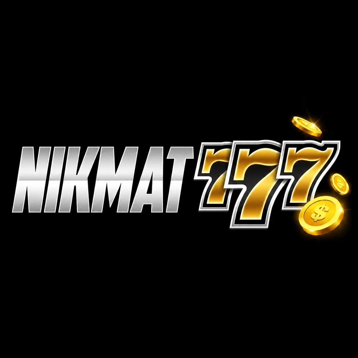NIKMAT777 - Petualangan Kasino Tak Terbatas