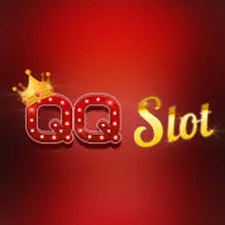 QQSLOT - Pertarungan Seru dan Mendebarkan