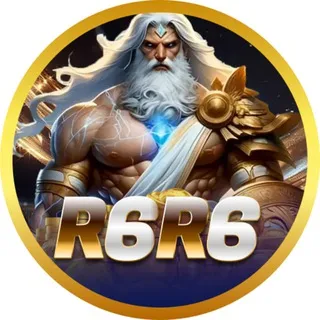 R6R6 - Bangun Imperium Tycoon Anda