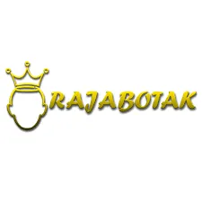RAJABOTAK - Pertahanan Menara yang Seru dan Menantang