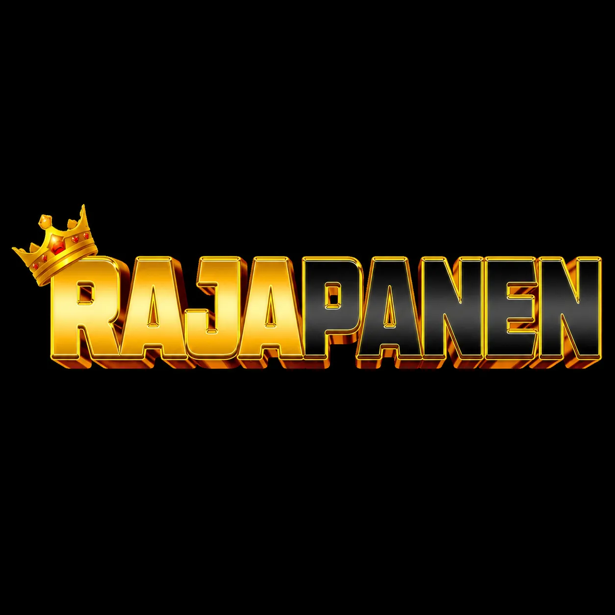 RAJAPANEN - Aplikasi Utility untuk Mengoptimalkan Kinerja Anda