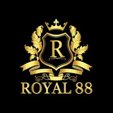 ROYAL88 - Permainan Pertanian yang Menyenangkan