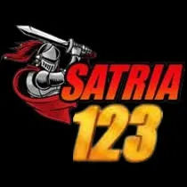 SATRIA123 - Game Musik Menyenangkan untuk Semua
