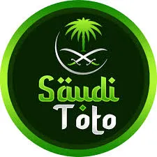 SAUDITOTO - Pertarungan Epic dalam Game Battle Royale