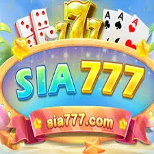 SIA777 - Permainan QiuQiu Seru dan Menantang