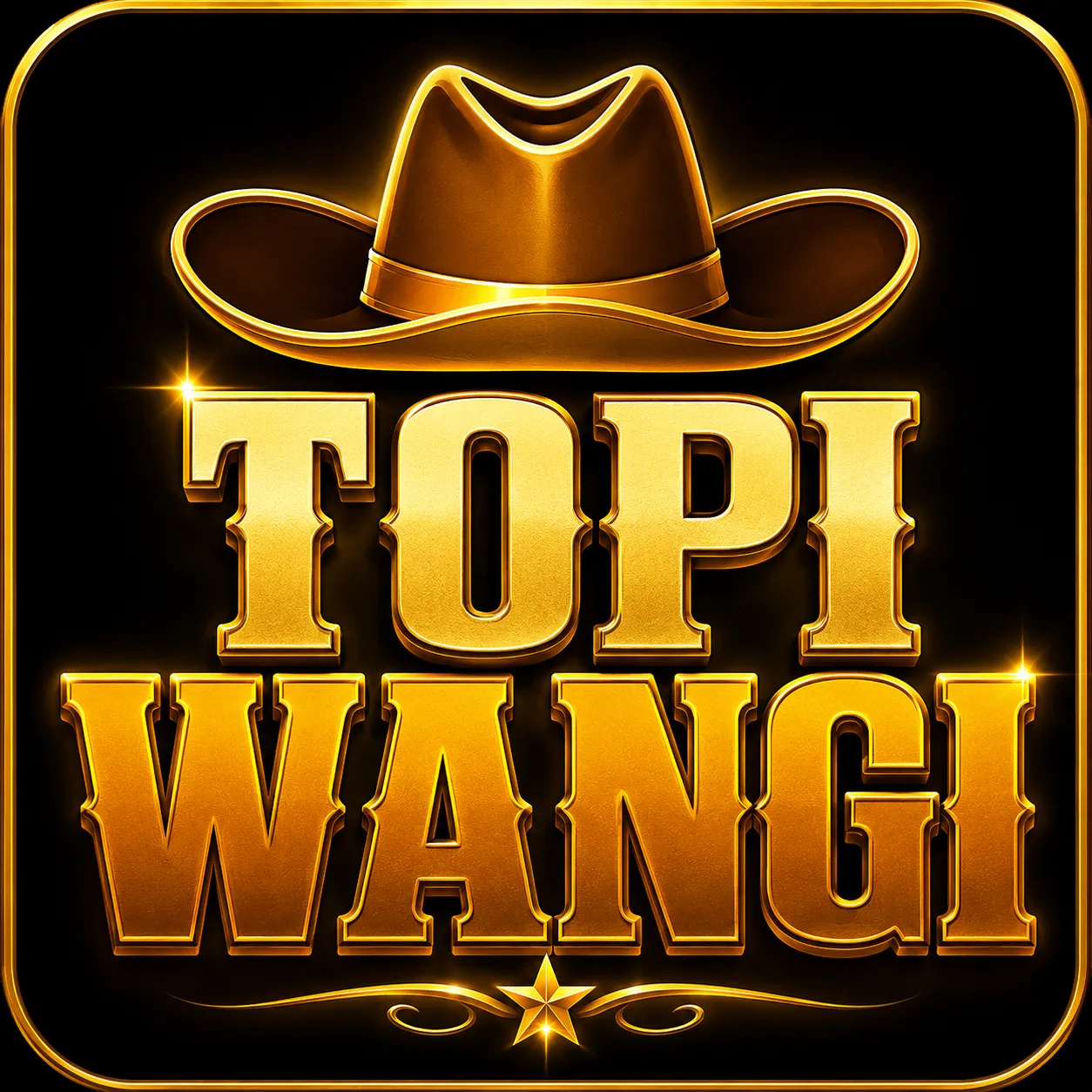 TOPIWANGI - Permainan Kasino Seru dan Menguntungkan