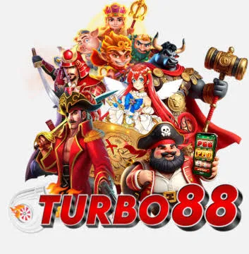 TURBO88 - Petualangan Olahraga Terbaik di Genggaman Anda