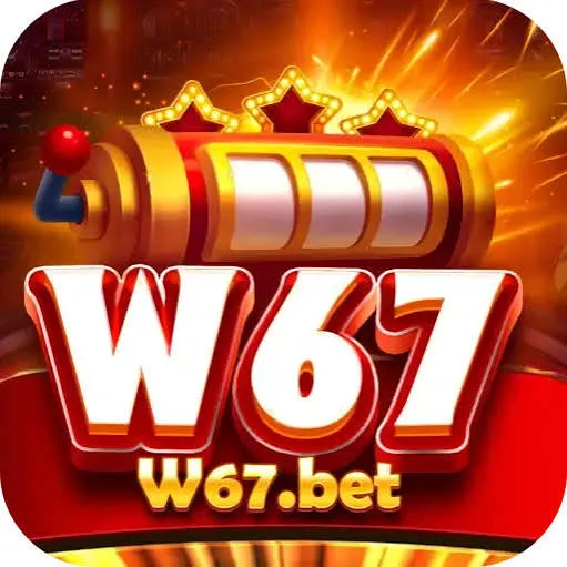 W67 - Game MOBA Seru dan Menantang