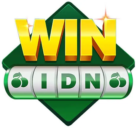 WINIDN - Game Bingo Seru dan Menarik