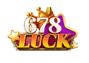 678luck